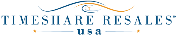 Thimeshare Resales USA logo