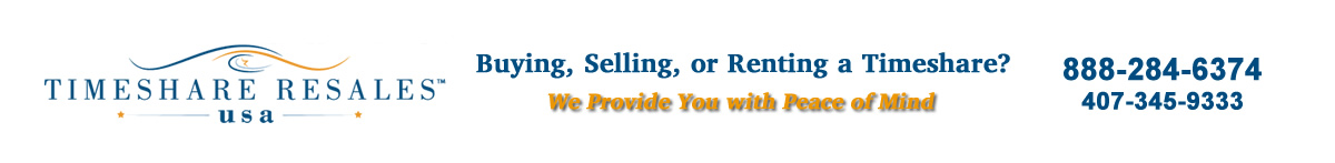 Reselling with Peace of Mind